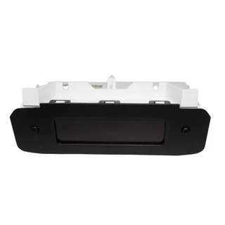 Computador Bordo Peugeot 206 207 C3 Original 96629277xt