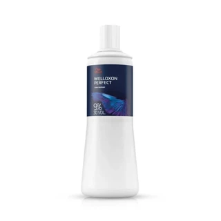 Wella Professionals Welloxon Perfect 9% - Emulsão 30 Vol. 1L