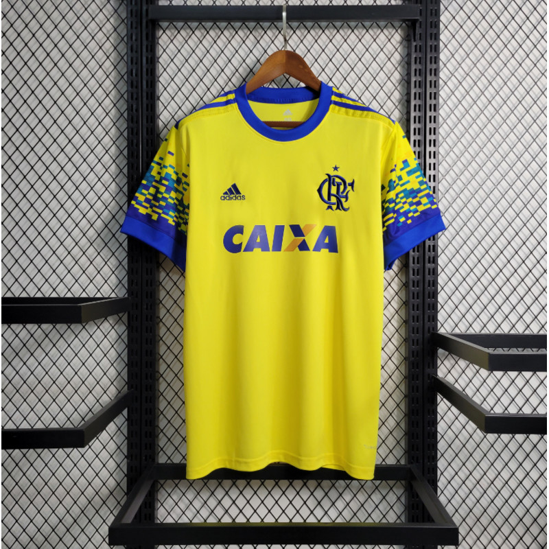 17/18 Camiseta De Futebol Jersey