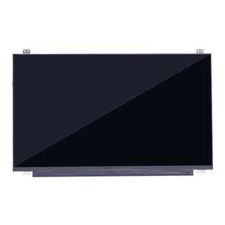Tela 15.6 LED Para Notebook Acer E1-532 572 B156xw04 V.8 N156bge-e41