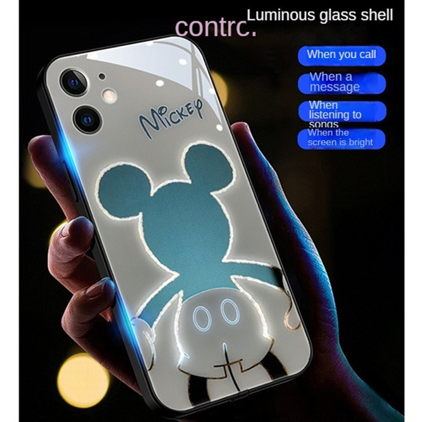 Fmuxqje - Funda Para IPhone 11 Pro Max Con Soporte Oculto Para Astronauta 6D Compatible Con - Foto 9