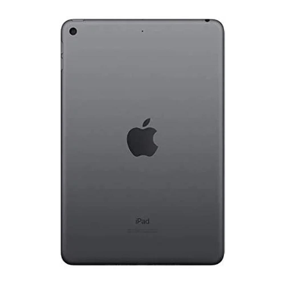 Apple iPad Mini 5ªGeração 64GB Cinza Espacial | Shopee Brasil Apple iPad Mini 5ªGeração 64GB Cinza Espacial | Shopee Brasil