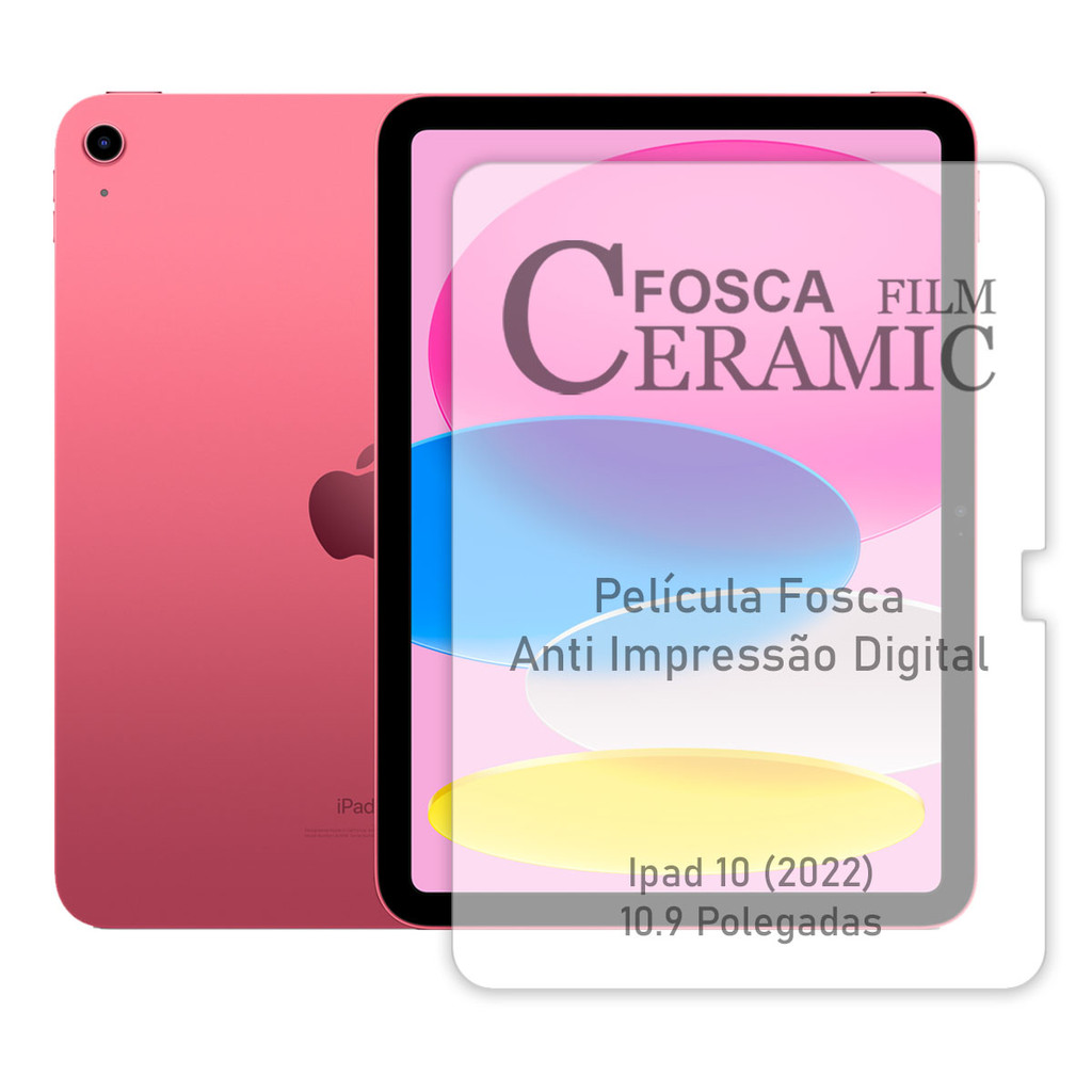 Apple iPad 7 em Oferta | Shopee 2026