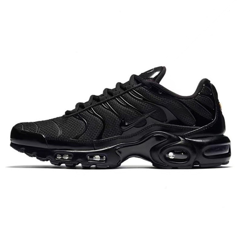 TN plusmen e muheresislunning4color amortecimento respiratório teonsssports