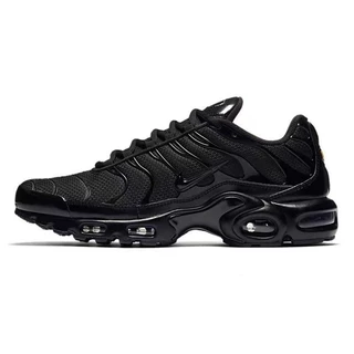 TN plusmen e muheresislunning4color amortecimento respiratório teonsssports