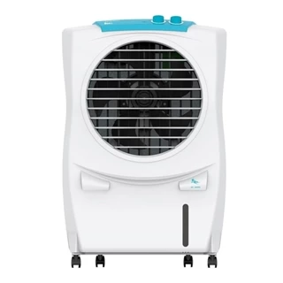 Climatizador De Ar Symphony Ice Cube 17XL | 17 Litros, Branco em Oferta na Shopee