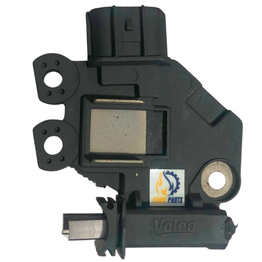 Regulador Voltagem Kia Sportage Cerato Sorento Hb20 Ix35 | Shopee Brasil