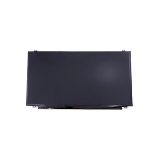 Tela 15.6" LED Slim IPS Para Notebook Part Number B156HAN01.2 | Fosca