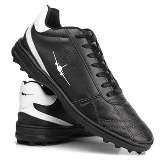 O que é Couro Barato em Gramado? Guia e Onde Comprar | BuscaProdutos