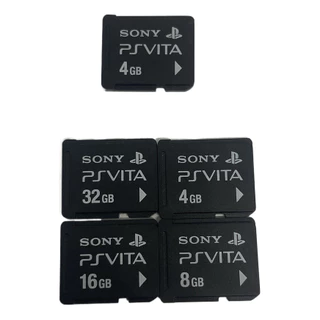 cartao memoria ps vita 32gb em Promoção na Shopee Brasil 2025