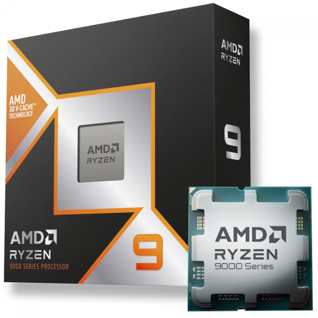 Ryzen 9 5900X em Oferta | Shopee 2026