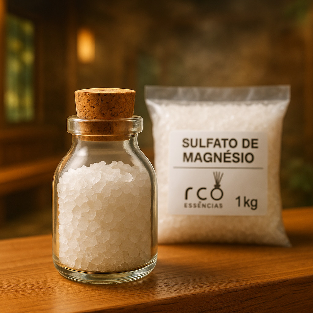 aesop em Promoção na Shopee Brasil 2026
