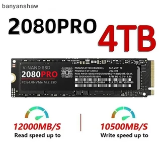 ssd 4tb em Promoção na Shopee Brasil 2025