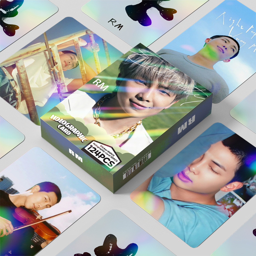 namjoon em Promoção na Shopee Brasil 2026