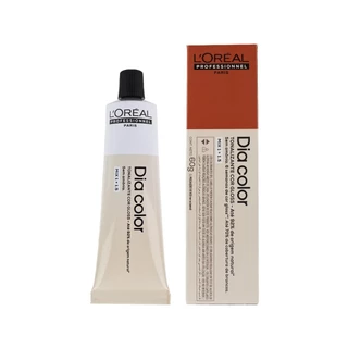L'Oréal Professionnel Dia Color 4.62 60g em Oferta na Shopee