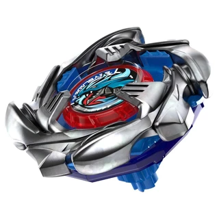 [Direto Do Japão] BEYBLADE X BX-34 Starter Cobalt Dragoon 2-60C
