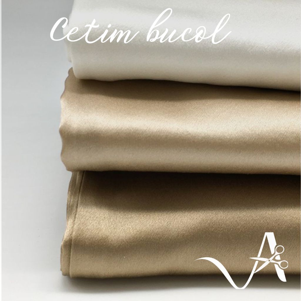 CETIM BUCOL (3M X 1,50M) | Shopee Brasil
