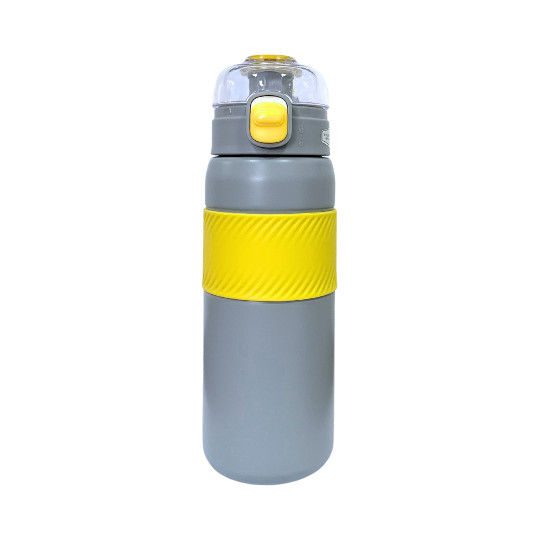 ボトルいろいろ Garrafa Térmica ZXJ 550ml | Shopee Brasil