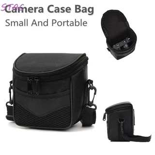 Bolsa Para Câmera STAC DSLR Equipamento Fotográfico À Prova D'água SLR Digital Ombro
