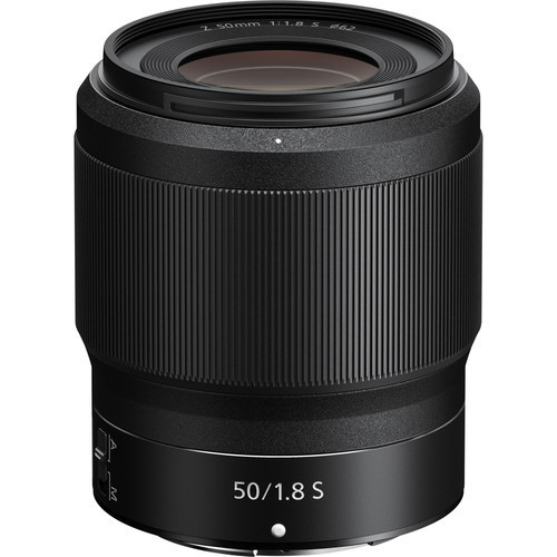 nikon d3100 em Promoção na Shopee Brasil 2026