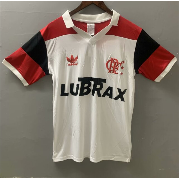19887 Camiseta De Futebol Jersey
