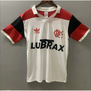 19887 Camiseta De Futebol Jersey