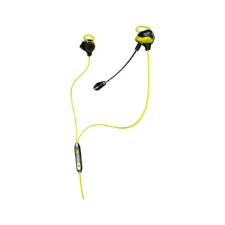 Fone de Ouvido Gamer C/fio Waaw0015 Energy 10ewg