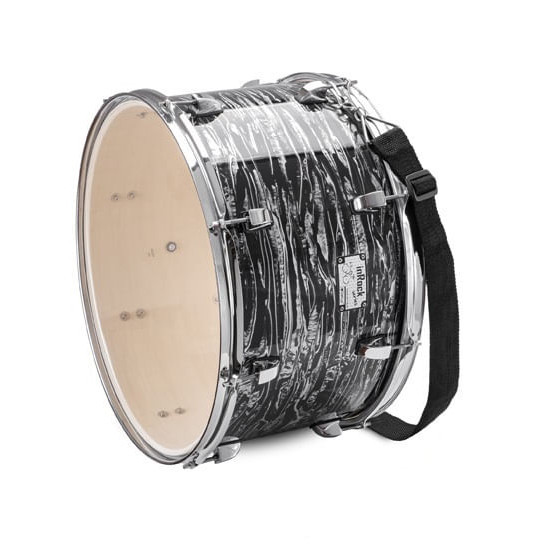 ZABUMBA ODERY IR.ZB18-DT INROCK 18 X 10 DARK TIGER | Shopee ZABUMBA ODERY IR.ZB18-DT INROCK 18 X 10 DARK TIGER | Shopee