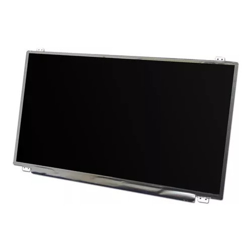 Tela Para Acer Aspire 3 N19c1 Part Number N156bga-ea2 15.6