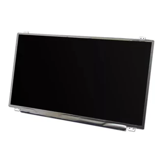 Tela Para Acer Aspire 3 N19c1 Part Number N156bga-ea2 15.6