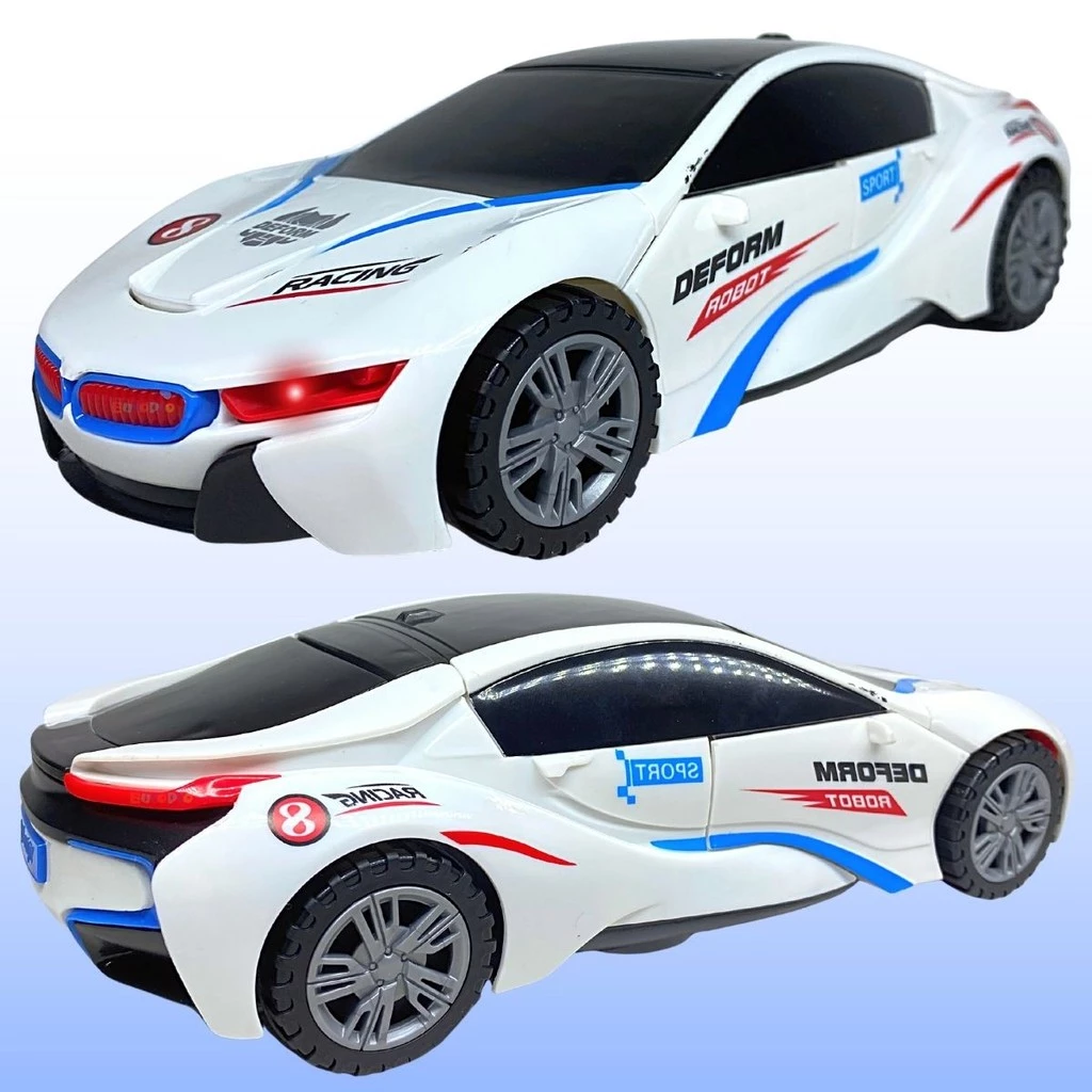 carrinho-transformers-vira-robo-bate-e-volta-som-e-luz 4