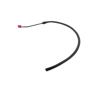 Sensor Térmico Ar Condicionado LG EBG61106852