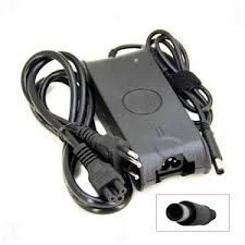 Fonte Carregador Para Dell 90w 19,5v 3.34a
