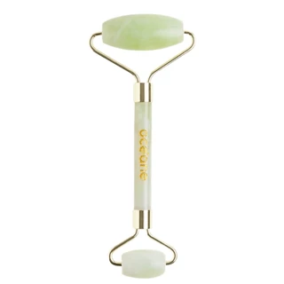 Océane Jade Roller - Massageador Facial