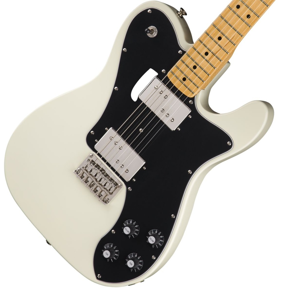 guitarra telecaster fender em Promoção na Shopee Brasil 2026
