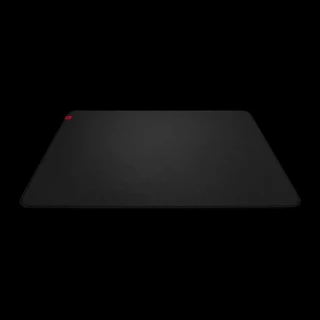 Mousepad BenQ Zowie G-SR II - Preto