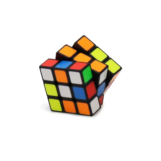 Cubo Mágico 3x3x3 GAN 2,8 cm
