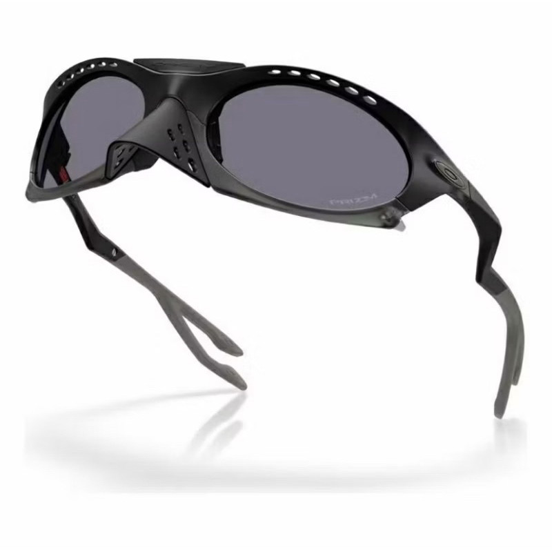 Óculos de Sol Plantares | Design Moderno | Narigueira Removível | Lentes Polarizadas UV400