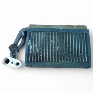 Evaporador Ar Condicionado Gm Corsa 1994 A 2002 Original 
