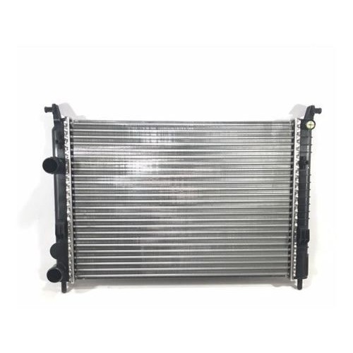 radiador-palio-siena-strada-idea-fire-c-ar-ou-s-ar-51791365-shopee-brasil