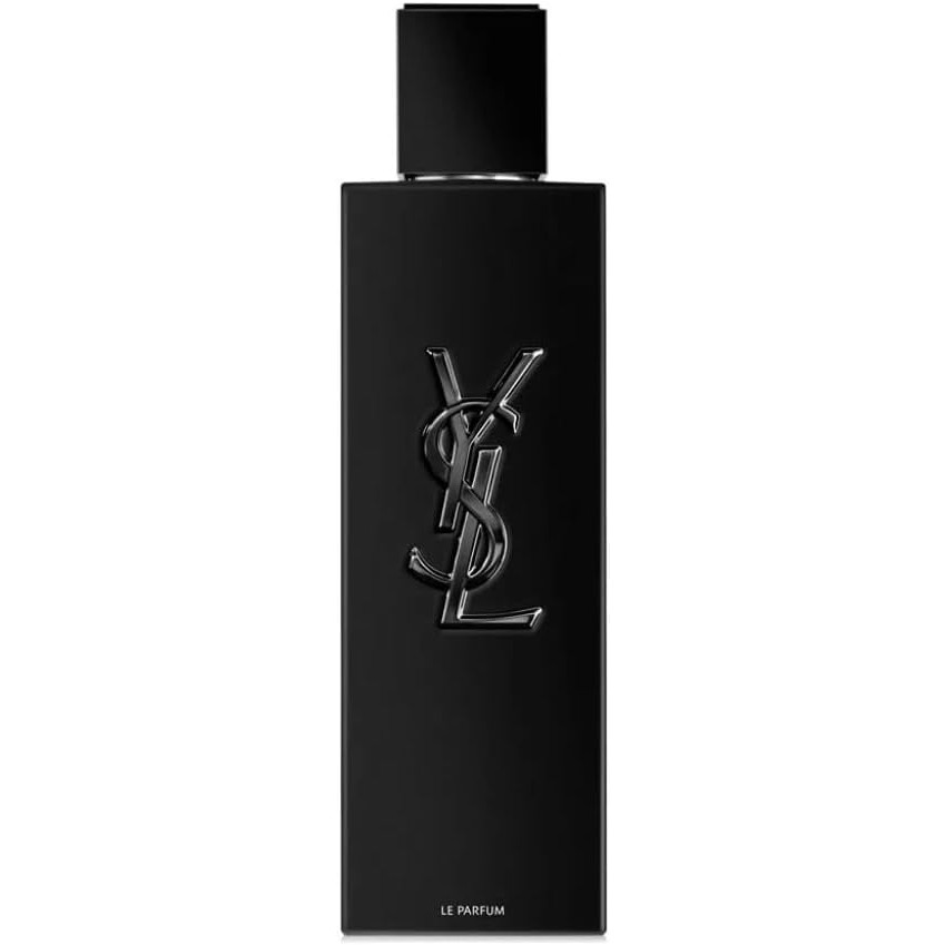Y Le Parfum Yves Saint Laurent Perfume Masculino Eau de Parfum em