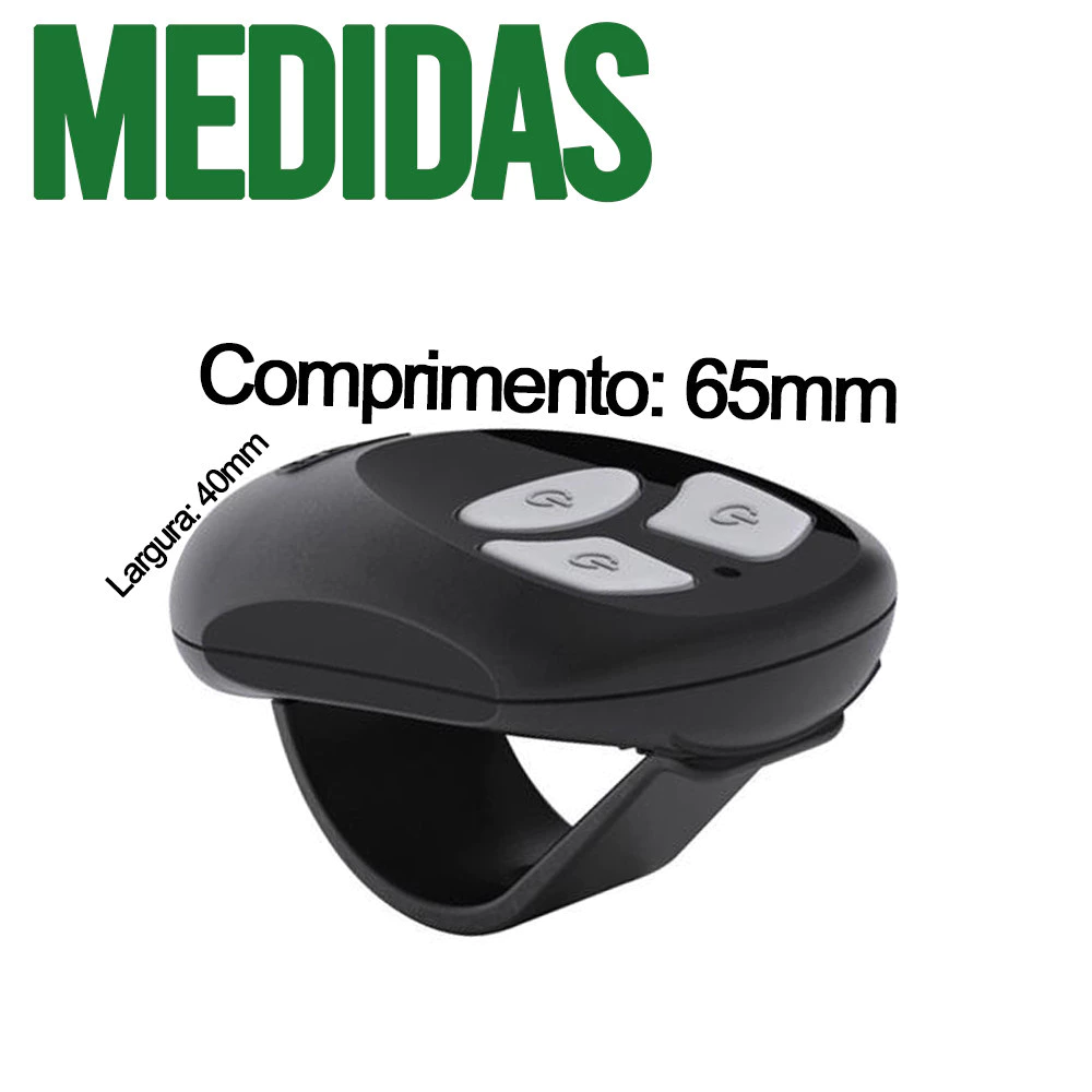 Motor de Reposição Bv Basculante Taurus Soft Rcg sem Trilho