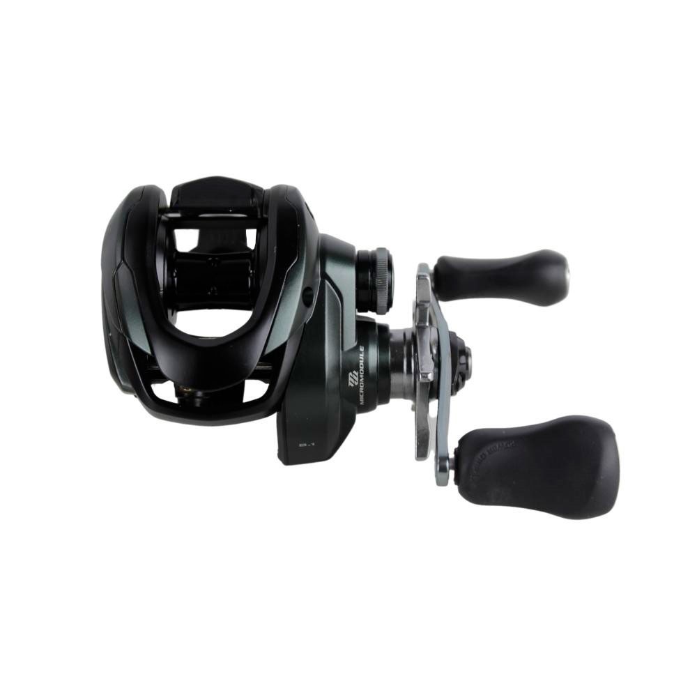 carretilha shimano curado 201 k American Corporation HGK Reel Box : Sports & Outdoors Carretilha Shimano Curado 201 XG