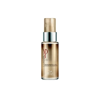 Wella Óleo Capilar Sp Luxe Oil Keratin Elixir 30ml