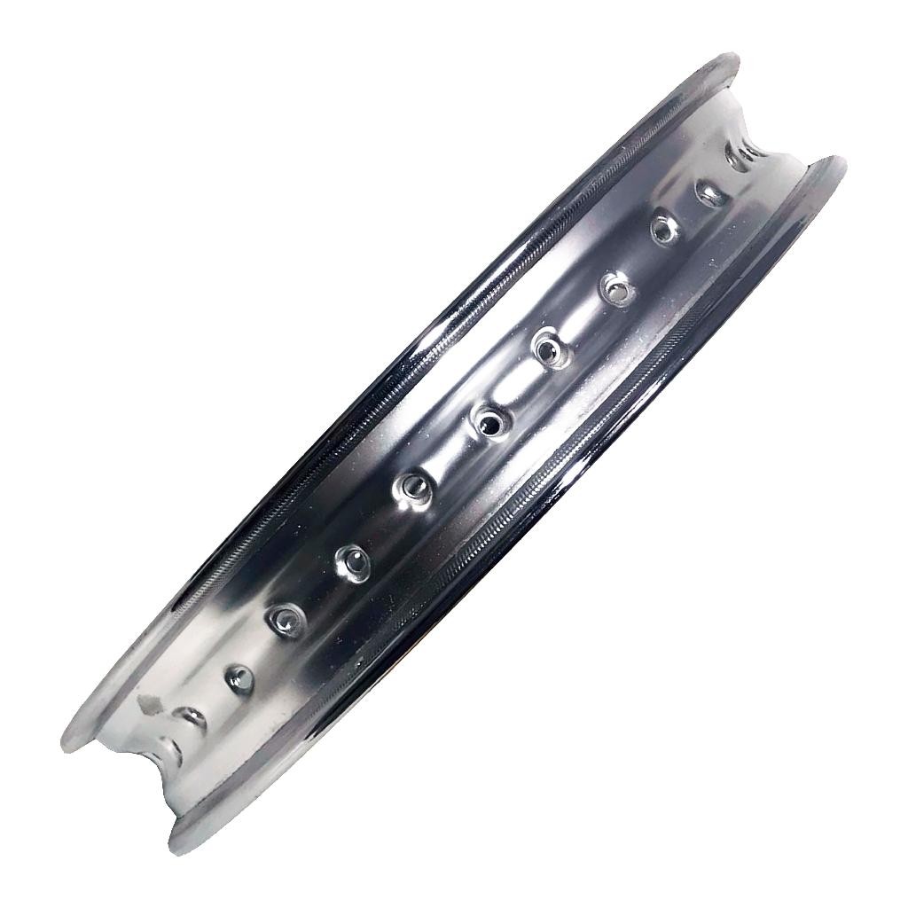 Aro Roda 215 X 18 Traseiro Xl 250 Xlx 250 Xlx 350 Nx 150 Nx 200 Nx