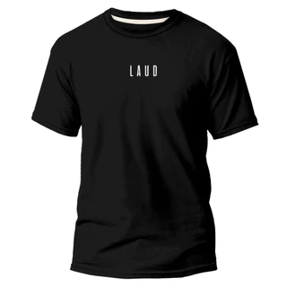 Camisetas Masculina Básica 100% Algodão Promoção
