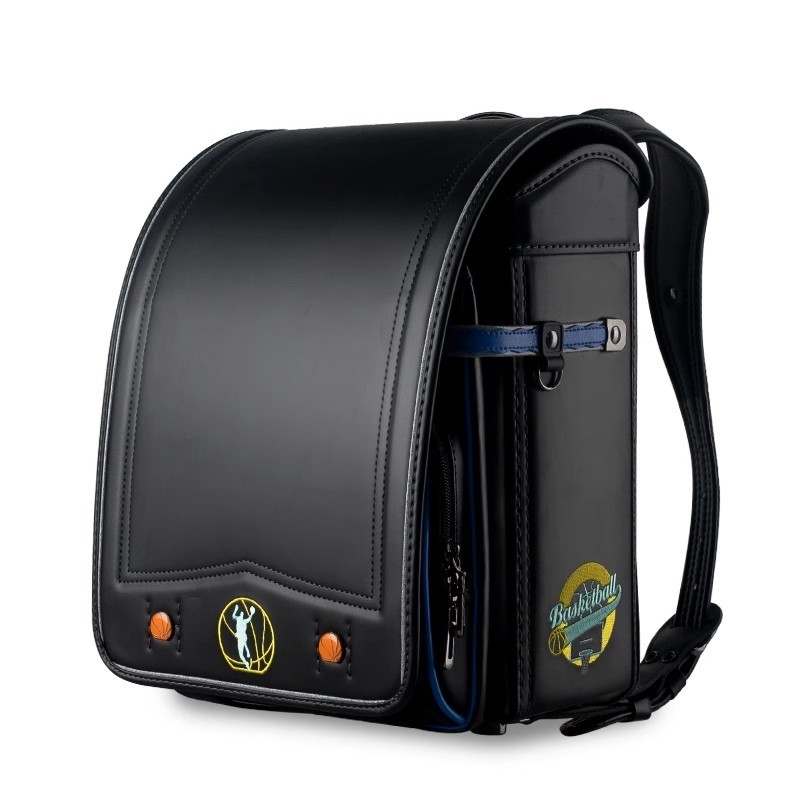 Kamen Rider Mochila Negra Anime Mochila Mochila Bolsa Mercancía
