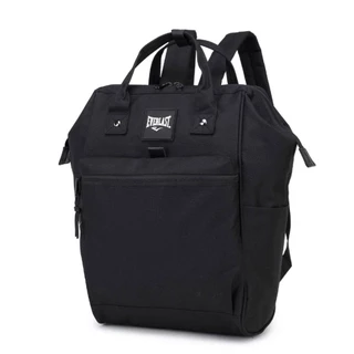 Everlast Mochila: Onde Comprar | BuscaProdutos