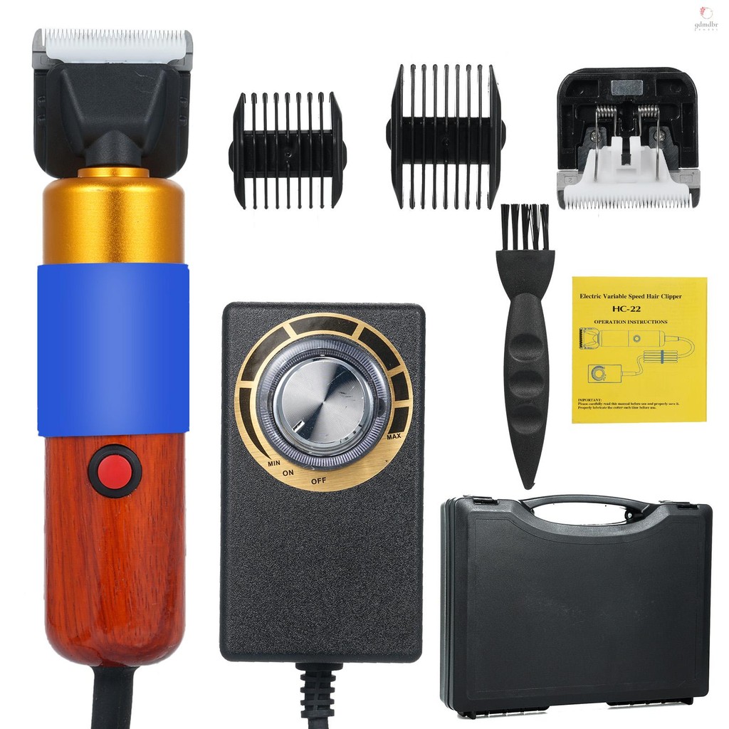 Tapete Sem Velocidade 2 Baixo Com Carpete 2 Tesouras De Corte Cortador Limpo 200w Ruído 2 Cortadores Ferramenta De Limpeza De Carpetes De Para Cortar 2