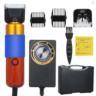 Tapete Sem Velocidade 2 Baixo Com Carpete 2 Tesouras De Corte Cortador Limpo 200w Ruído 2 Cortadores Ferramenta De Limpeza De Carpetes De Para Cortar 2